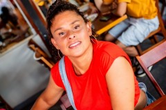 2026-02-15-PURURUCAS-VINHEDO-38