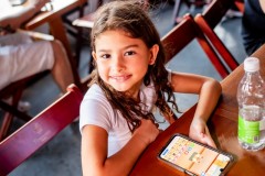 2026-02-15-PURURUCAS-VINHEDO-39