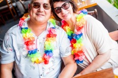 2026-02-15-PURURUCAS-VINHEDO-47