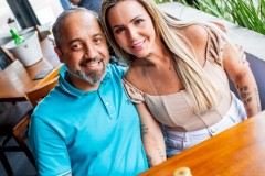 2026-02-15-PURURUCAS-VINHEDO-51