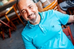 2026-02-15-PURURUCAS-VINHEDO-52