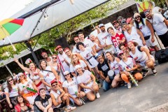 2026-02-15-PURURUCAS-VINHEDO-54