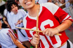 2026-02-15-PURURUCAS-VINHEDO-62