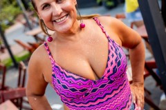 2026-02-15-PURURUCAS-VINHEDO-88