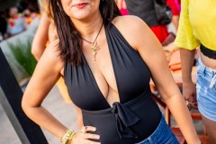 2026-02-15-PURURUCAS-VINHEDO-94