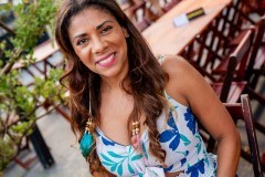 2026-02-15-PURURUCAS-VINHEDO-98