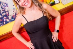 2026-02-21-BOTECO-DO-ANDRE-1