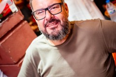 2026-02-21-BOTECO-DO-ANDRE-100