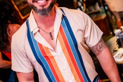 2026-02-21-BOTECO-DO-ANDRE-106