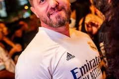 2026-02-21-BOTECO-DO-ANDRE-107