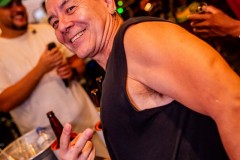 2026-02-21-BOTECO-DO-ANDRE-109