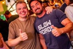 2026-02-21-BOTECO-DO-ANDRE-12