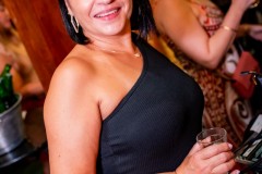 2026-02-21-BOTECO-DO-ANDRE-127