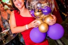 2026-02-21-BOTECO-DO-ANDRE-132