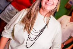 2026-02-21-BOTECO-DO-ANDRE-142