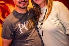 2026-02-21-BOTECO-DO-ANDRE-146