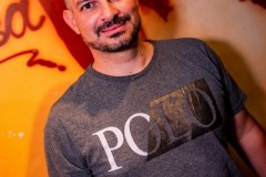 2026-02-21-BOTECO-DO-ANDRE-147