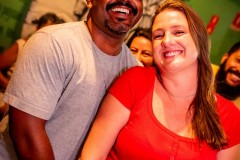 2026-02-21-BOTECO-DO-ANDRE-148