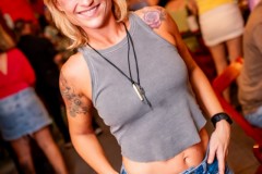 2026-02-21-BOTECO-DO-ANDRE-15