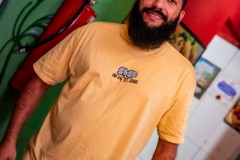 2026-02-21-BOTECO-DO-ANDRE-157