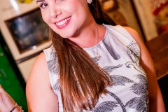 2026-02-21-BOTECO-DO-ANDRE-164