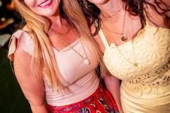 2026-02-21-BOTECO-DO-ANDRE-166