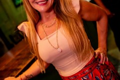 2026-02-21-BOTECO-DO-ANDRE-167