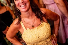 2026-02-21-BOTECO-DO-ANDRE-168