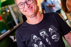 2026-02-21-BOTECO-DO-ANDRE-171