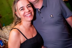 2026-02-21-BOTECO-DO-ANDRE-174