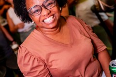 2026-02-21-BOTECO-DO-ANDRE-176