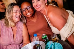 2026-02-21-BOTECO-DO-ANDRE-178