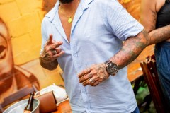 2026-02-21-BOTECO-DO-ANDRE-184