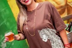 2026-02-21-BOTECO-DO-ANDRE-185