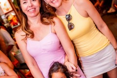 2026-02-21-BOTECO-DO-ANDRE-20