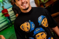 2026-02-21-BOTECO-DO-ANDRE-200