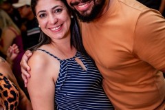 2026-02-21-BOTECO-DO-ANDRE-208