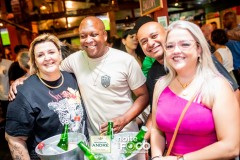 2026-02-21-BOTECO-DO-ANDRE-223