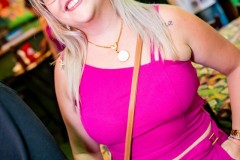 2026-02-21-BOTECO-DO-ANDRE-229