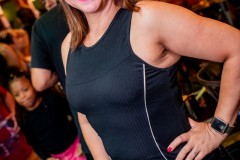 2026-02-21-BOTECO-DO-ANDRE-233