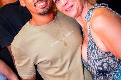 2026-02-21-BOTECO-DO-ANDRE-238