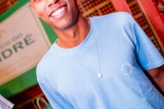 2026-02-21-BOTECO-DO-ANDRE-240