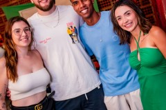 2026-02-21-BOTECO-DO-ANDRE-242