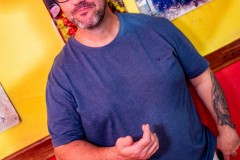 2026-02-21-BOTECO-DO-ANDRE-248