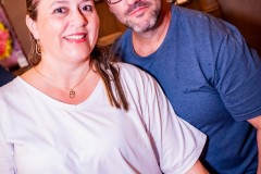 2026-02-21-BOTECO-DO-ANDRE-30