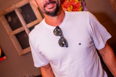 2026-02-21-BOTECO-DO-ANDRE-38