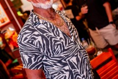 2026-02-21-BOTECO-DO-ANDRE-43