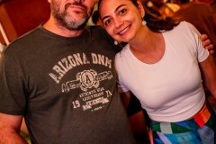 2026-02-21-BOTECO-DO-ANDRE-48