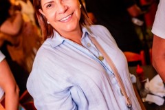 2026-02-21-BOTECO-DO-ANDRE-50