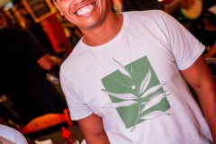 2026-02-21-BOTECO-DO-ANDRE-51